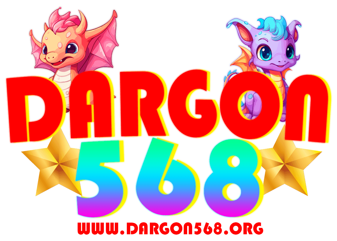 dargon568